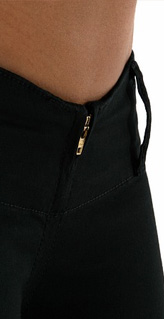 DORINHA Jeans - Selma